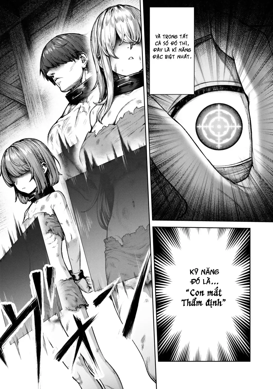 Kuromaku Ikka Ni Tensei Shita Kedo Gensaku Mushishite Dokuritsu Suru Chapter 1 - Trang 25