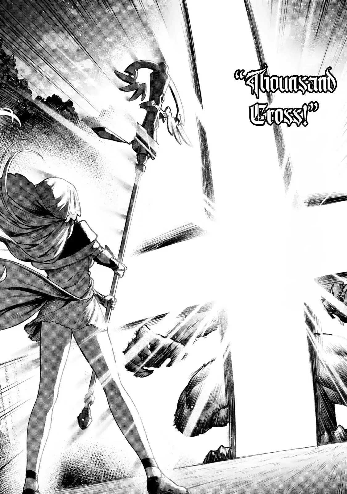 Kuromaku Ikka Ni Tensei Shita Kedo Gensaku Mushishite Dokuritsu Suru Chapter 3 - Trang 34