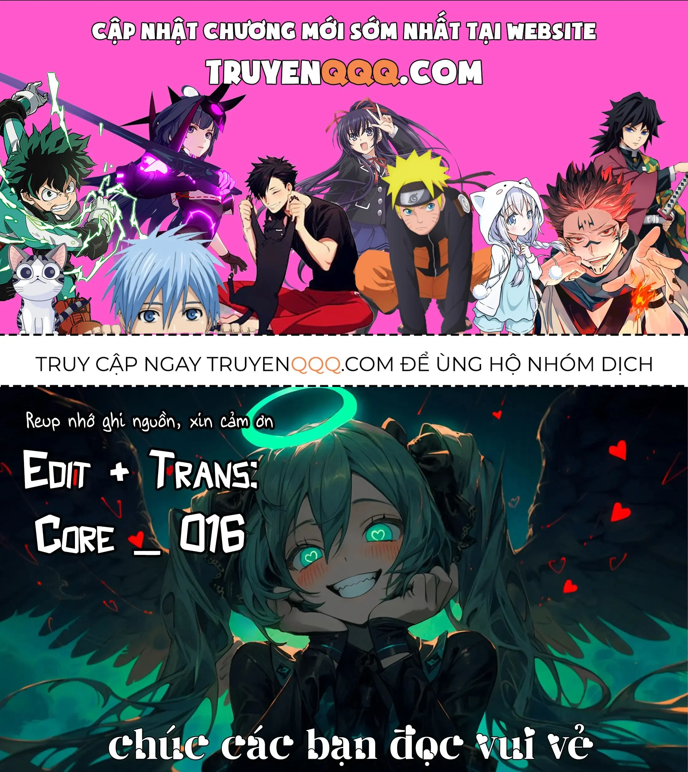 Kuromaku Ikka Ni Tensei Shita Kedo Gensaku Mushishite Dokuritsu Suru Chapter 4 - Trang 2