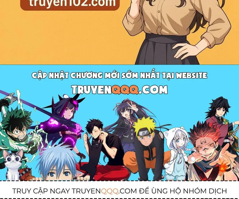 Kuse Tsuyo Kanojo Wa Toko Ni Izanau Chapter 15.2 - Trang 18