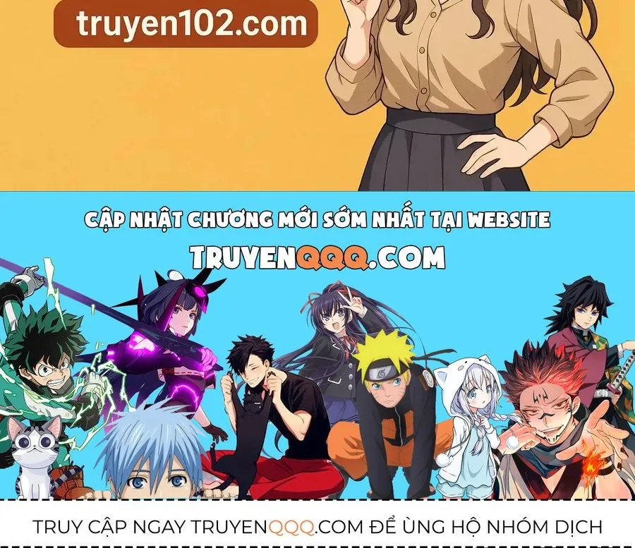 Kuse Tsuyo Kanojo Wa Toko Ni Izanau Chapter 17.1 - Trang 26