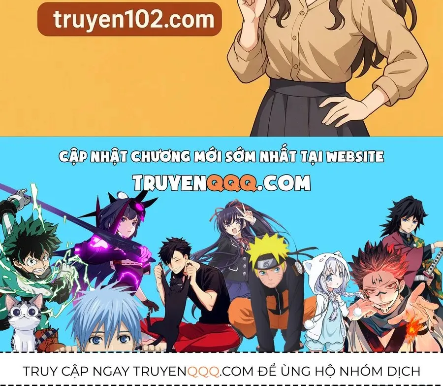 Kuse Tsuyo Kanojo Wa Toko Ni Izanau Chapter 20 - Trang 18
