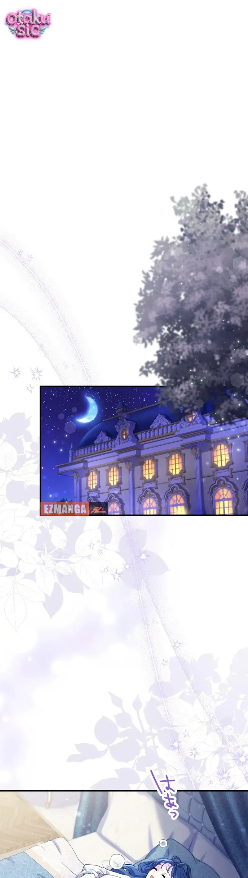 Ký Khế Ước 3 Năm Với Thần Chết Chapter 1 - Trang 12