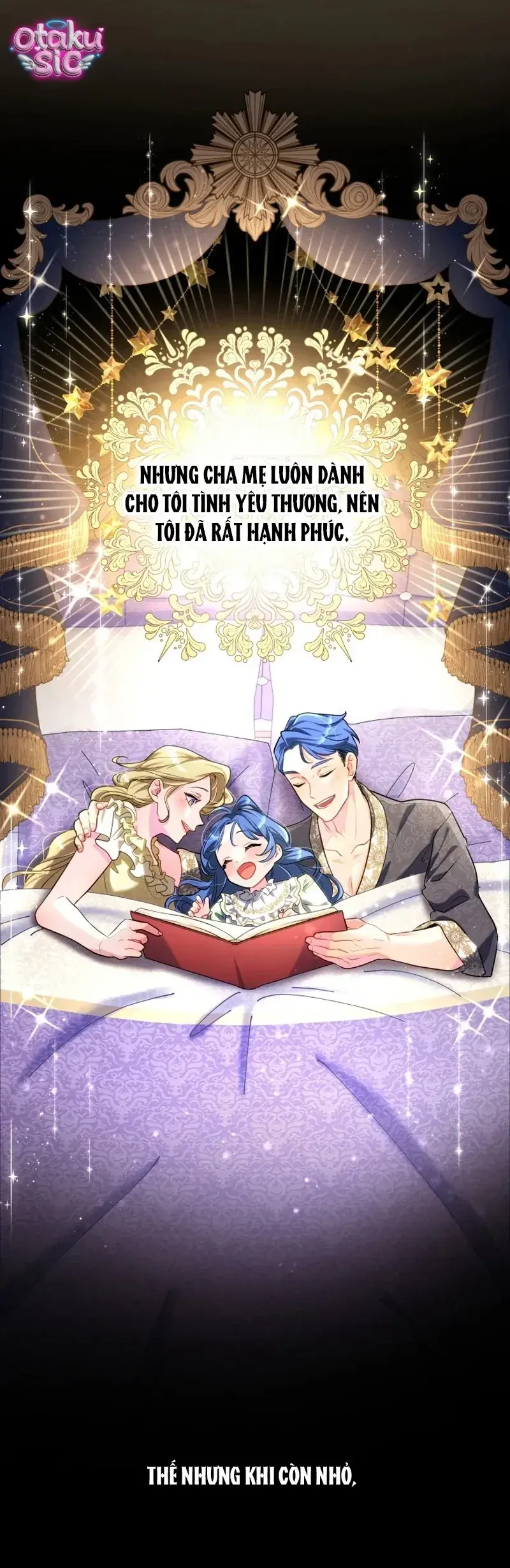 Ký Khế Ước 3 Năm Với Thần Chết Chapter 1 - Trang 18