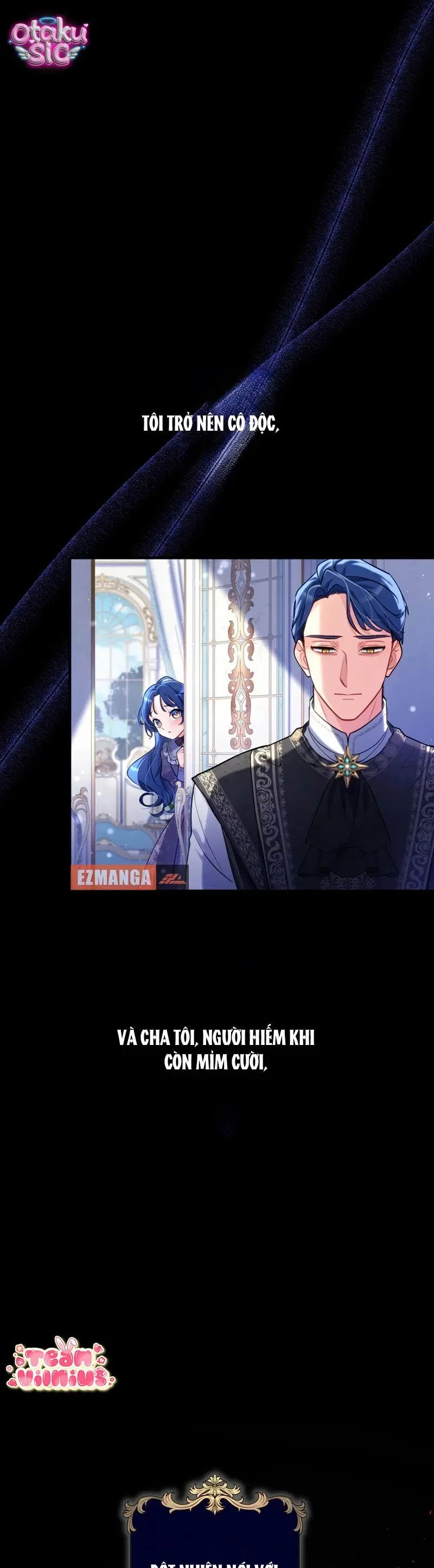 Ký Khế Ước 3 Năm Với Thần Chết Chapter 1 - Trang 20
