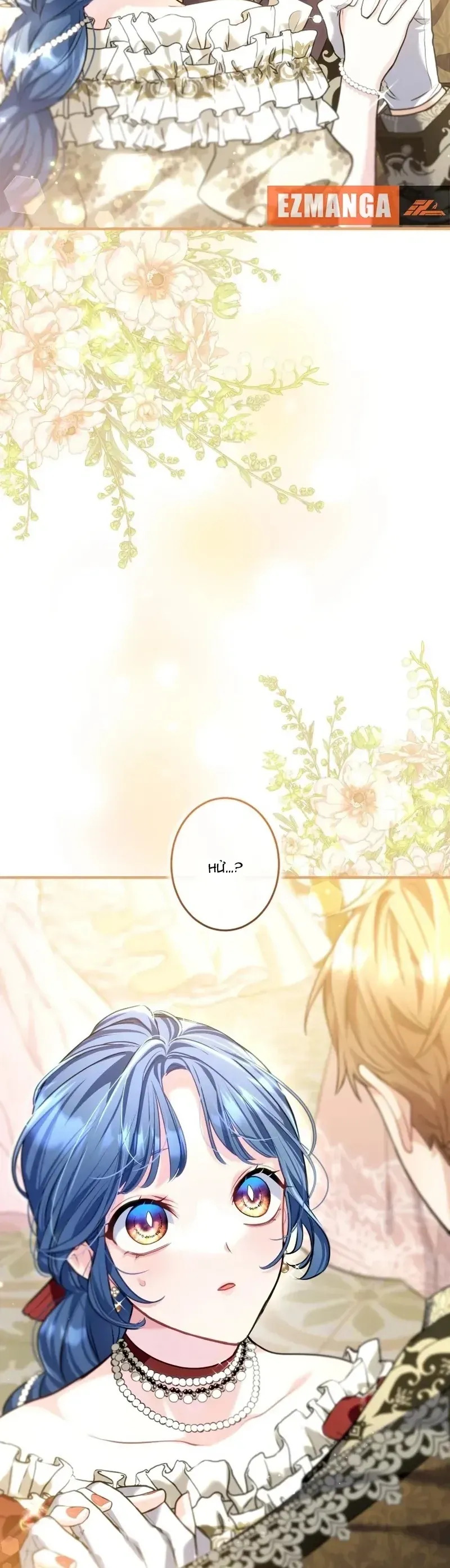 Ký Khế Ước 3 Năm Với Thần Chết Chapter 11 - Trang 37