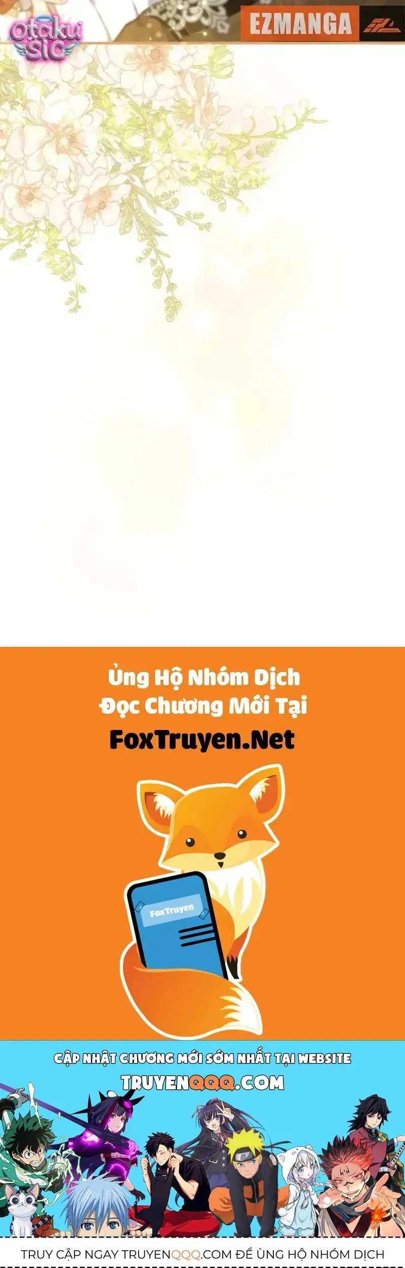 Ký Khế Ước 3 Năm Với Thần Chết Chapter 11 - Trang 38