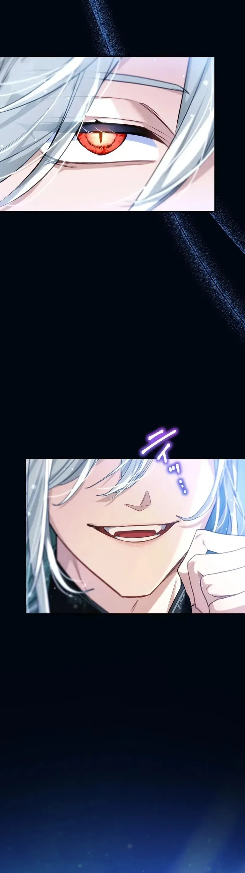 Ký Khế Ước 3 Năm Với Thần Chết Chapter 14 - Trang 11
