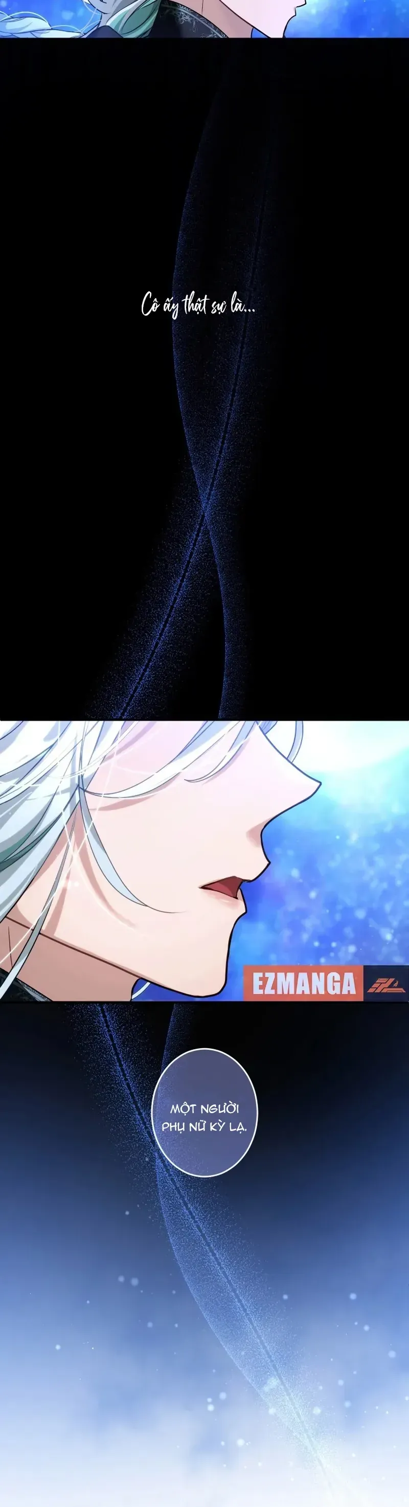 Ký Khế Ước 3 Năm Với Thần Chết Chapter 14 - Trang 31