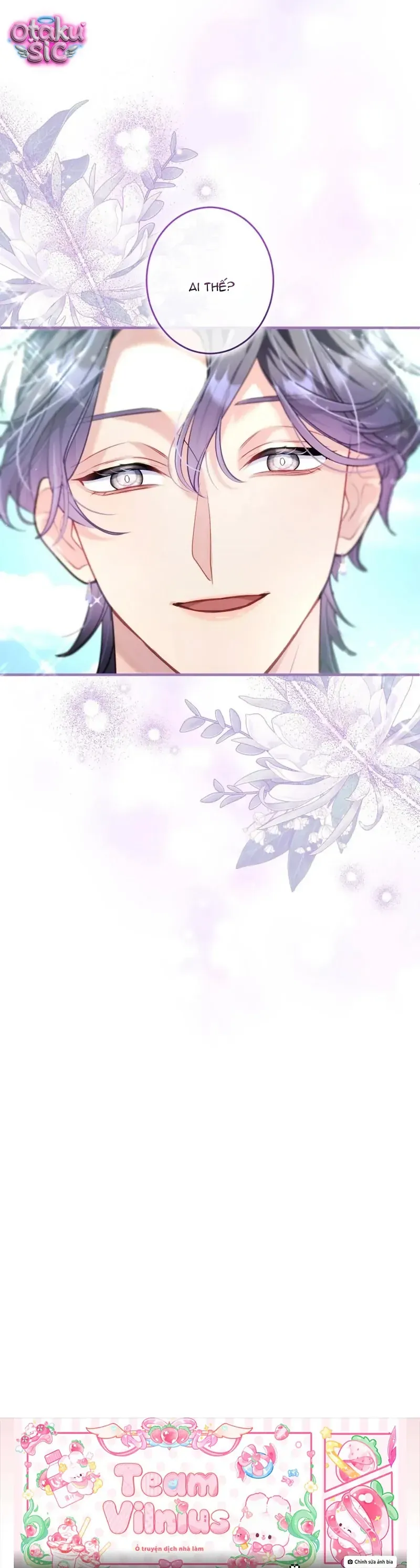 Ký Khế Ước 3 Năm Với Thần Chết Chapter 15 - Trang 32