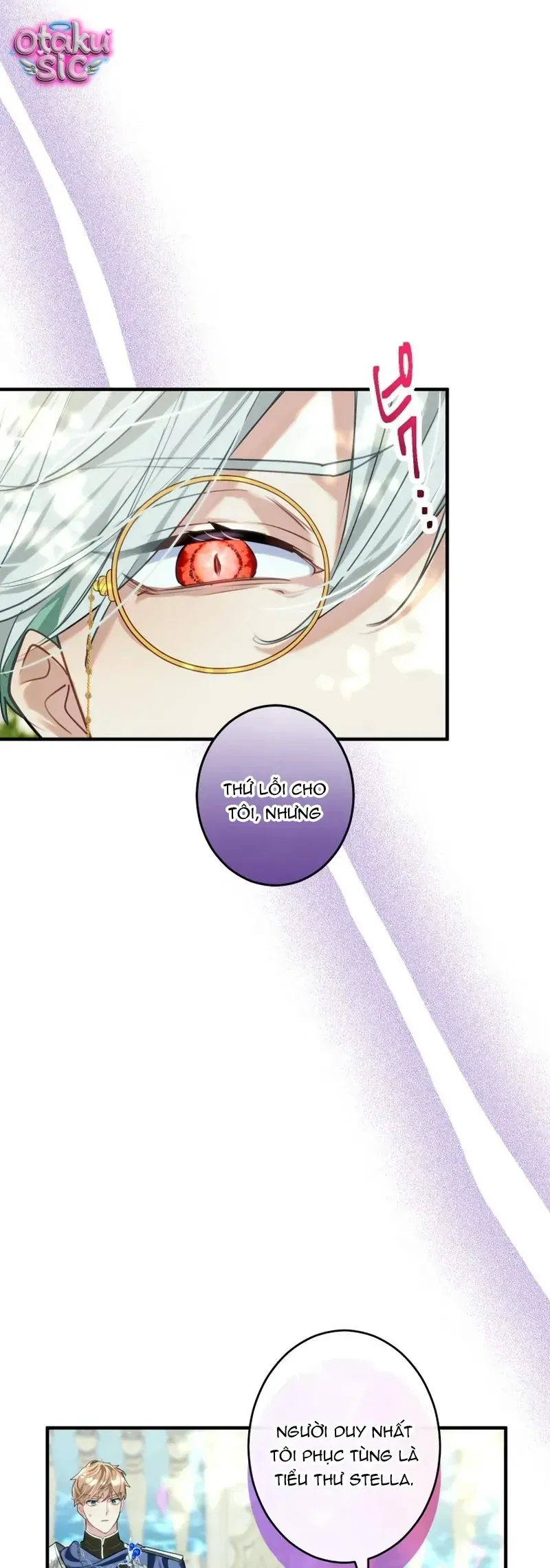 Ký Khế Ước 3 Năm Với Thần Chết Chapter 15 - Trang 46