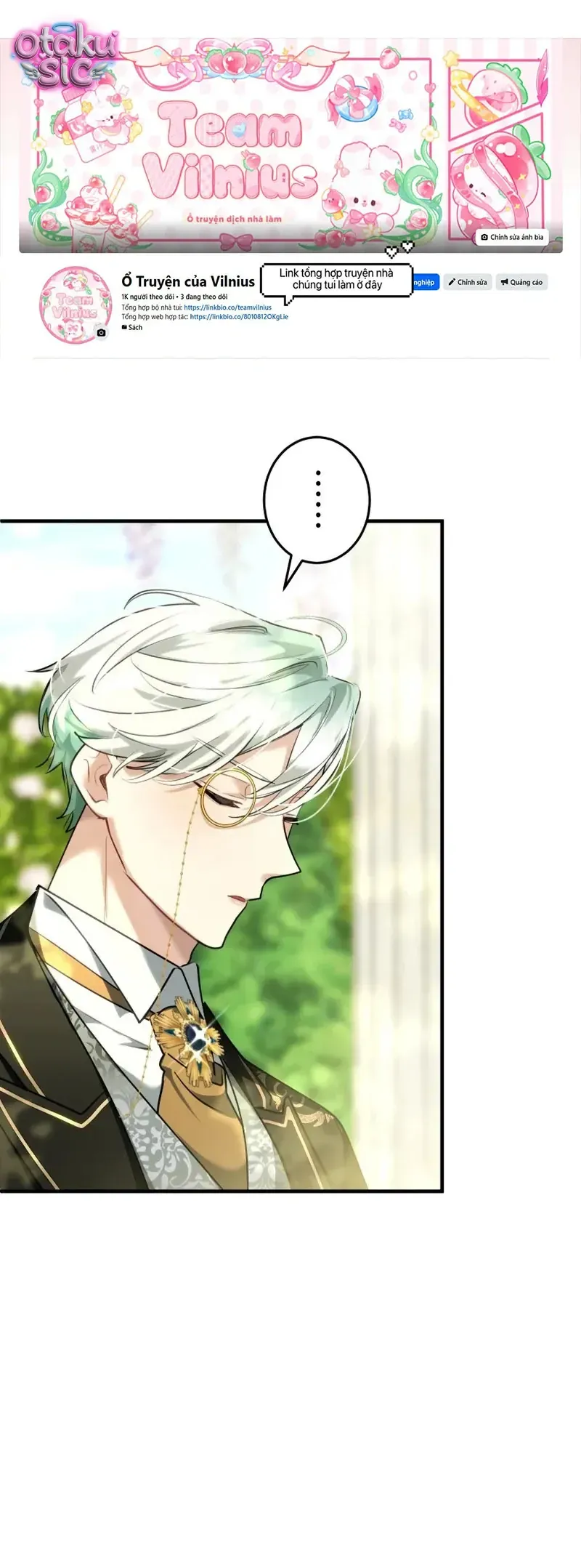 Ký Khế Ước 3 Năm Với Thần Chết Chapter 16 - Trang 24