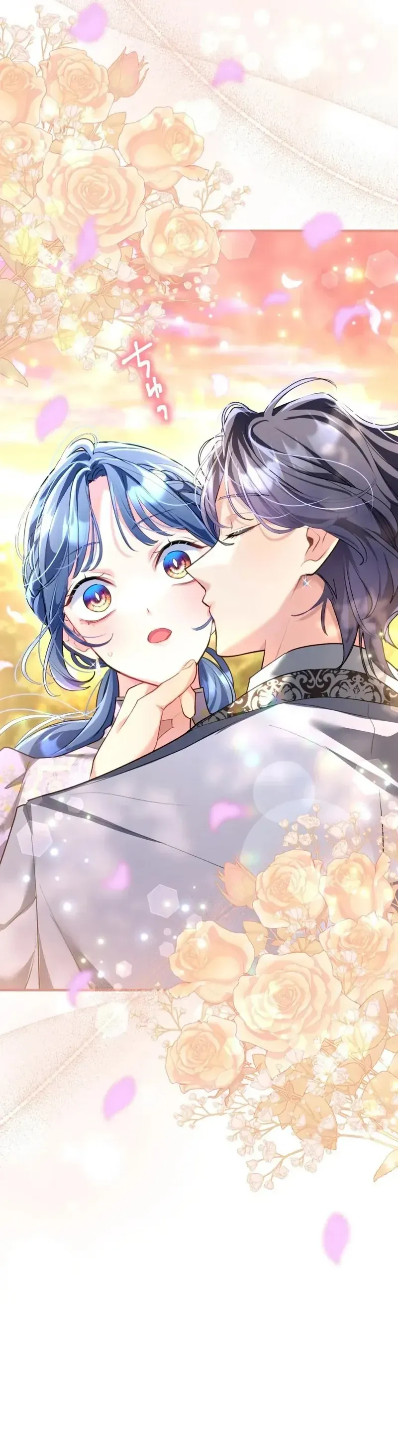 Ký Khế Ước 3 Năm Với Thần Chết Chapter 16 - Trang 31