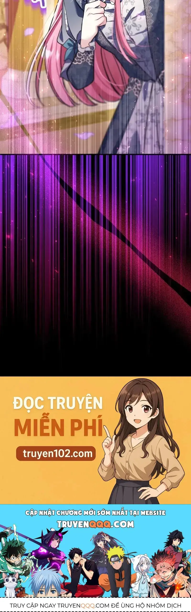 Ký Khế Ước 3 Năm Với Thần Chết Chapter 16 - Trang 49