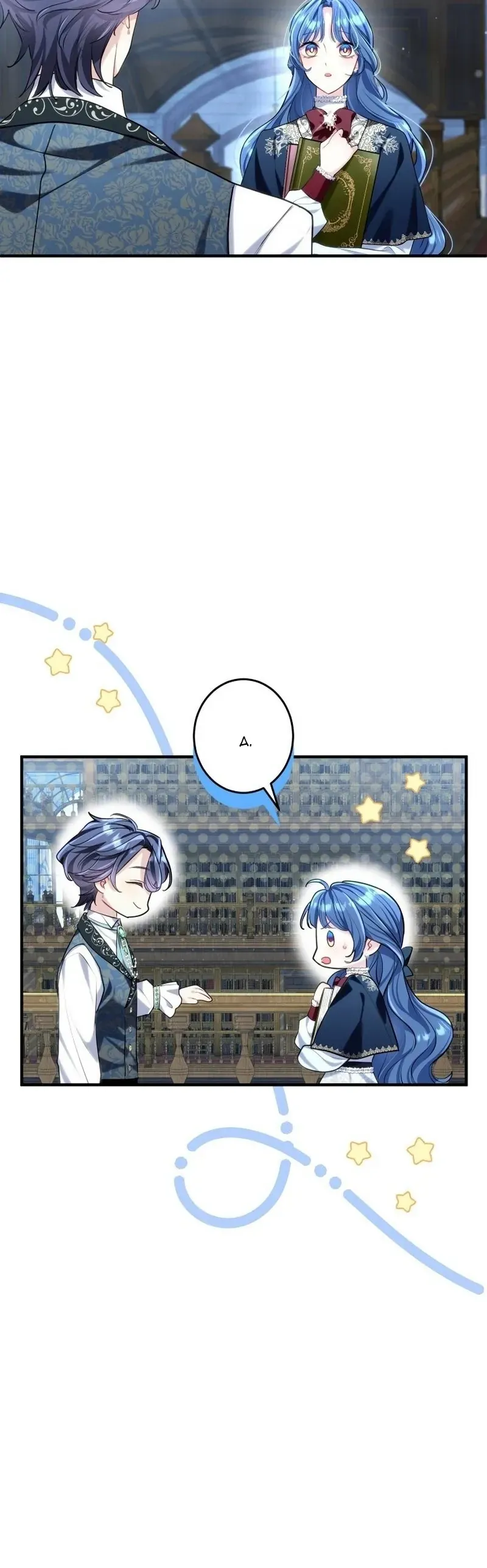 Ký Khế Ước 3 Năm Với Thần Chết Chapter 17 - Trang 39