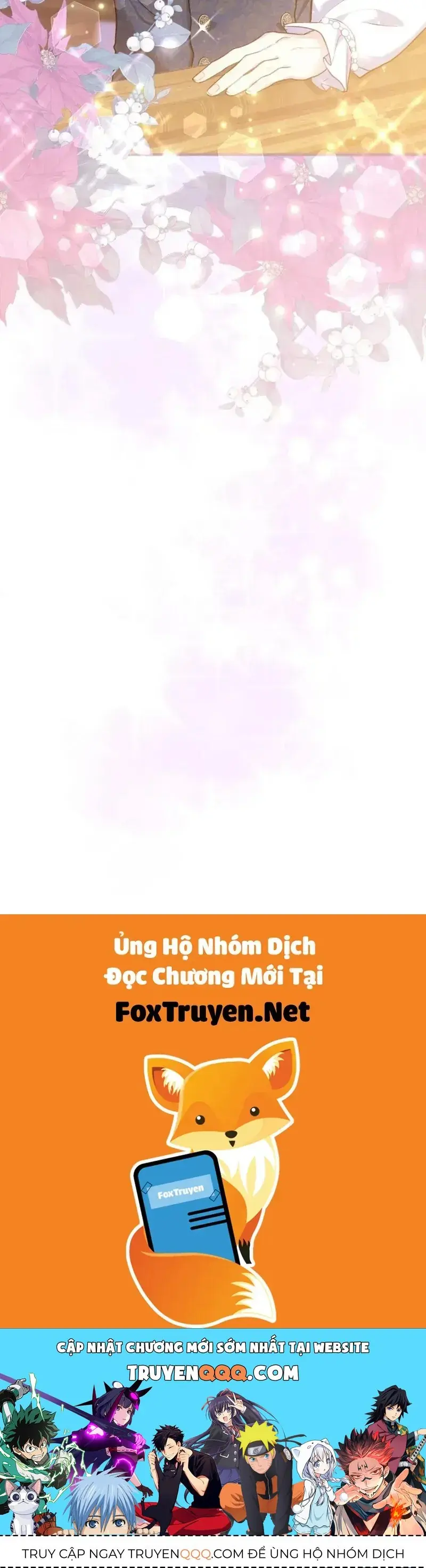 Ký Khế Ước 3 Năm Với Thần Chết Chapter 18 - Trang 43