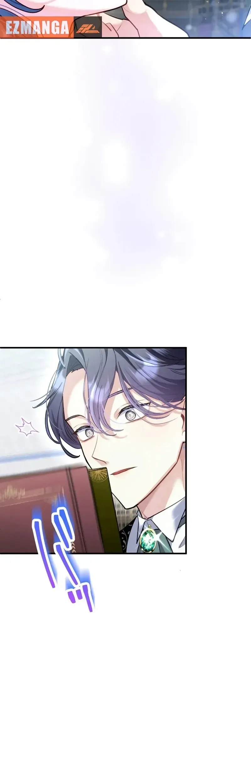 Ký Khế Ước 3 Năm Với Thần Chết Chapter 18 - Trang 5