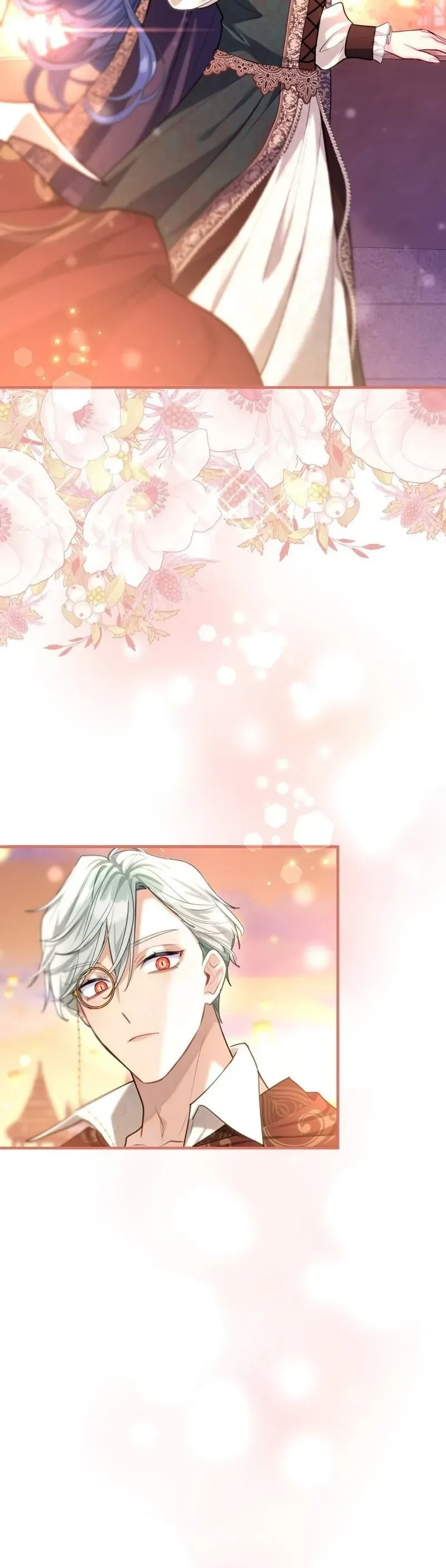 Ký Khế Ước 3 Năm Với Thần Chết Chapter 19 - Trang 45