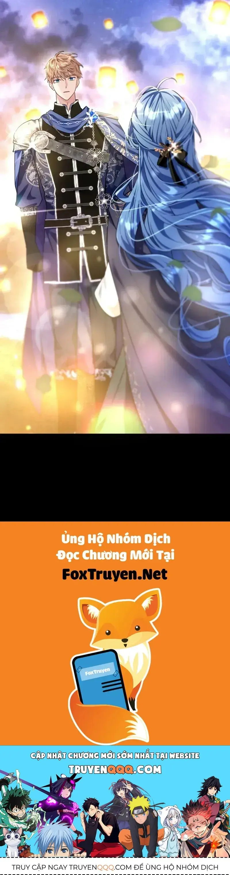 Ký Khế Ước 3 Năm Với Thần Chết Chapter 20 - Trang 47