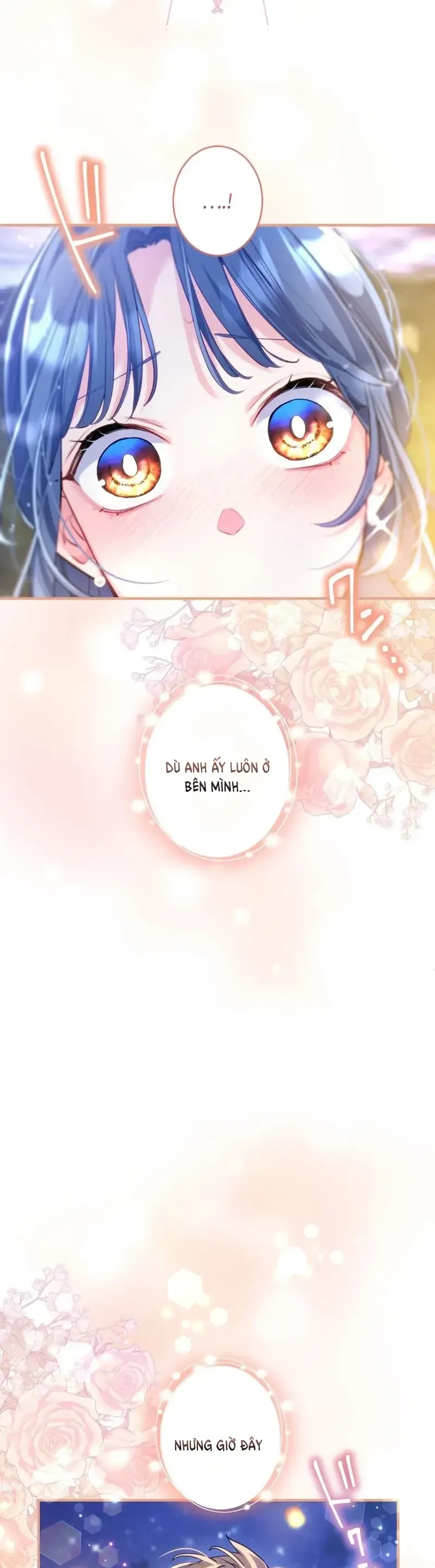 Ký Khế Ước 3 Năm Với Thần Chết Chapter 21 - Trang 13