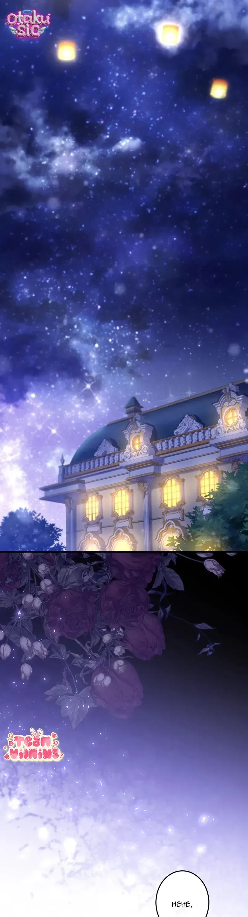 Ký Khế Ước 3 Năm Với Thần Chết Chapter 21 - Trang 20
