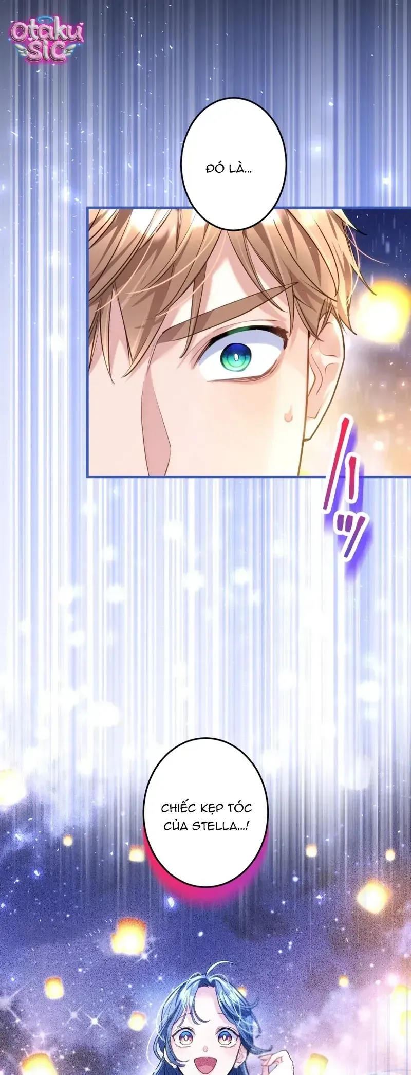 Ký Khế Ước 3 Năm Với Thần Chết Chapter 22 - Trang 18