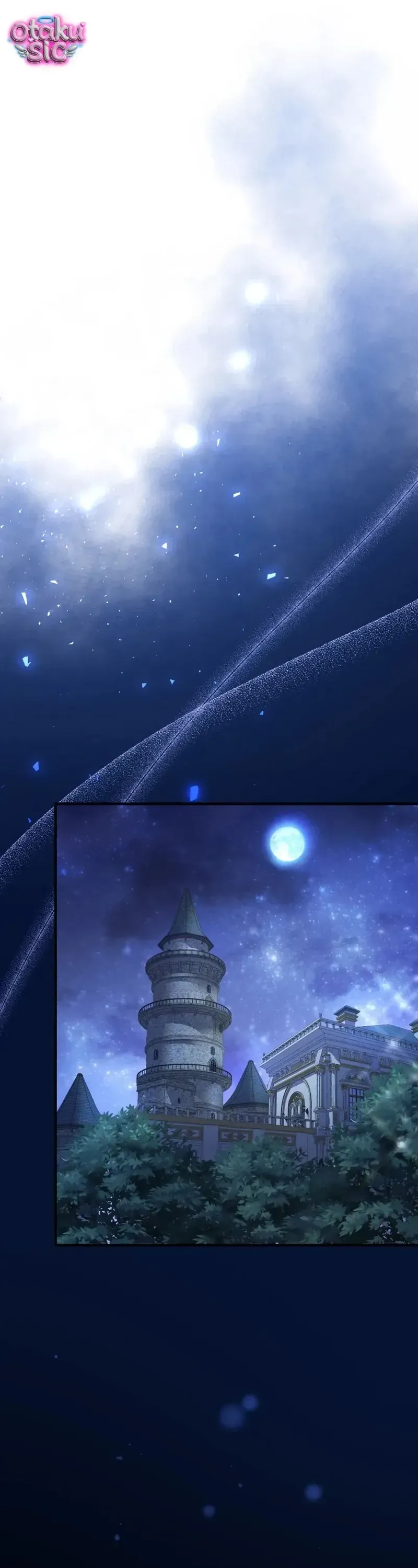 Ký Khế Ước 3 Năm Với Thần Chết Chapter 22 - Trang 24