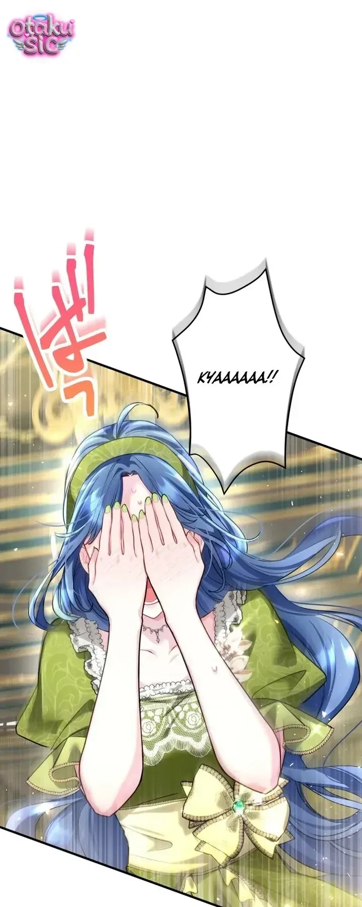Ký Khế Ước 3 Năm Với Thần Chết Chapter 27 - Trang 34