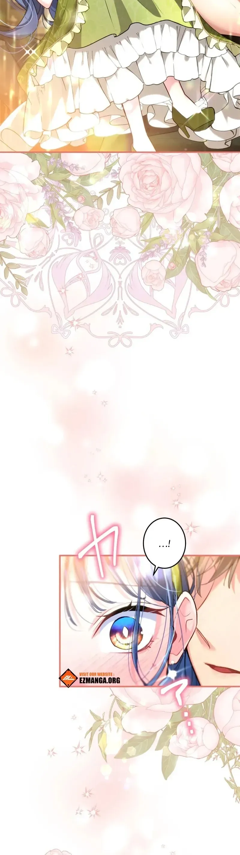 Ký Khế Ước 3 Năm Với Thần Chết Chapter 28 - Trang 35