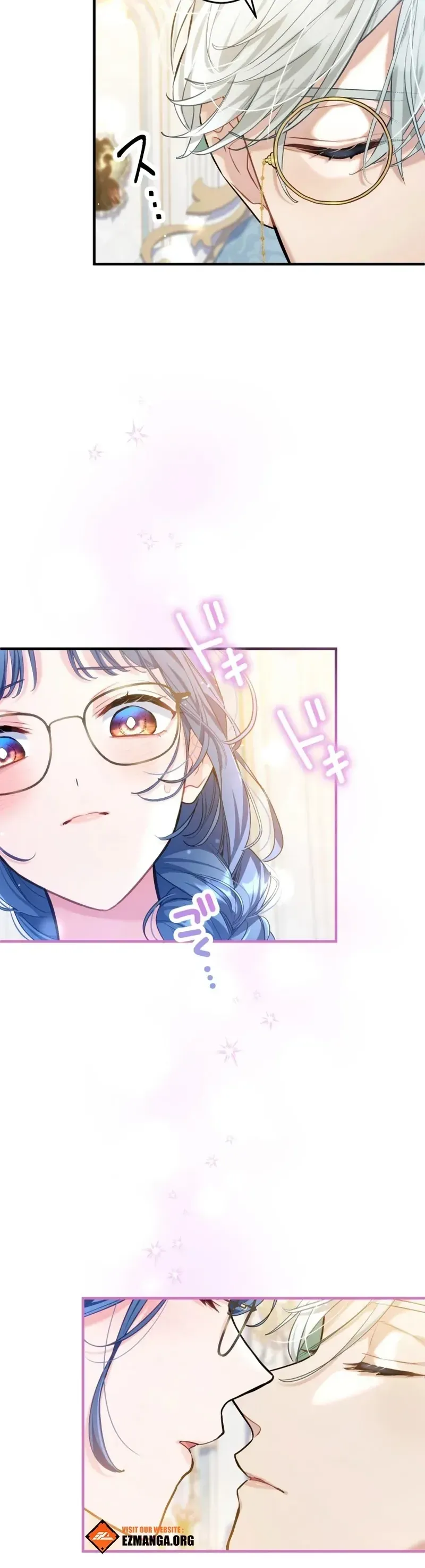 Ký Khế Ước 3 Năm Với Thần Chết Chapter 29 - Trang 29