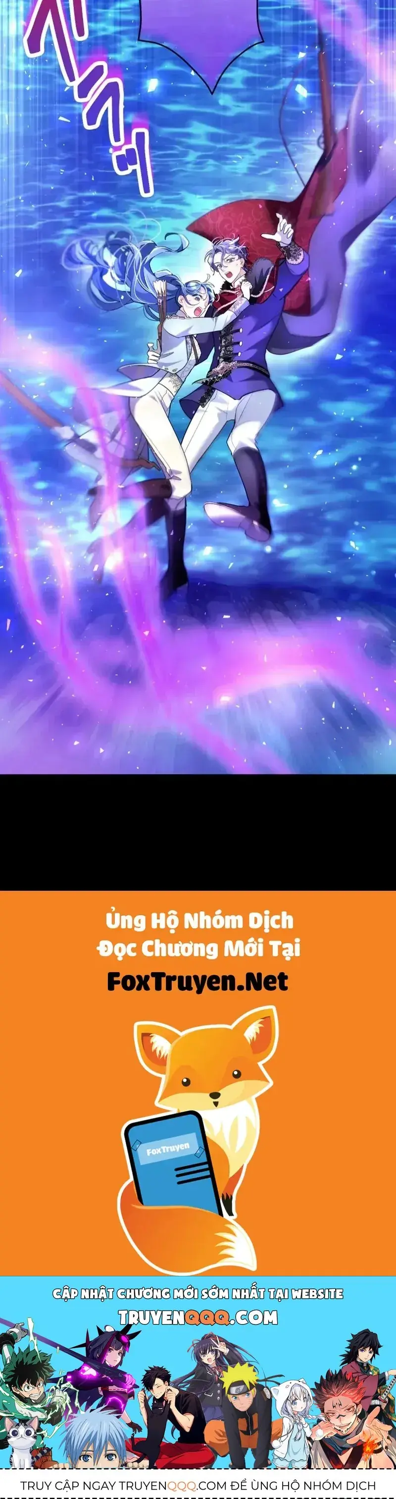 Ký Khế Ước 3 Năm Với Thần Chết Chapter 30 - Trang 49