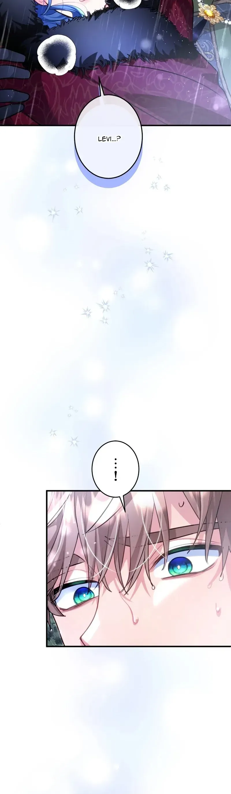Ký Khế Ước 3 Năm Với Thần Chết Chapter 32 - Trang 17