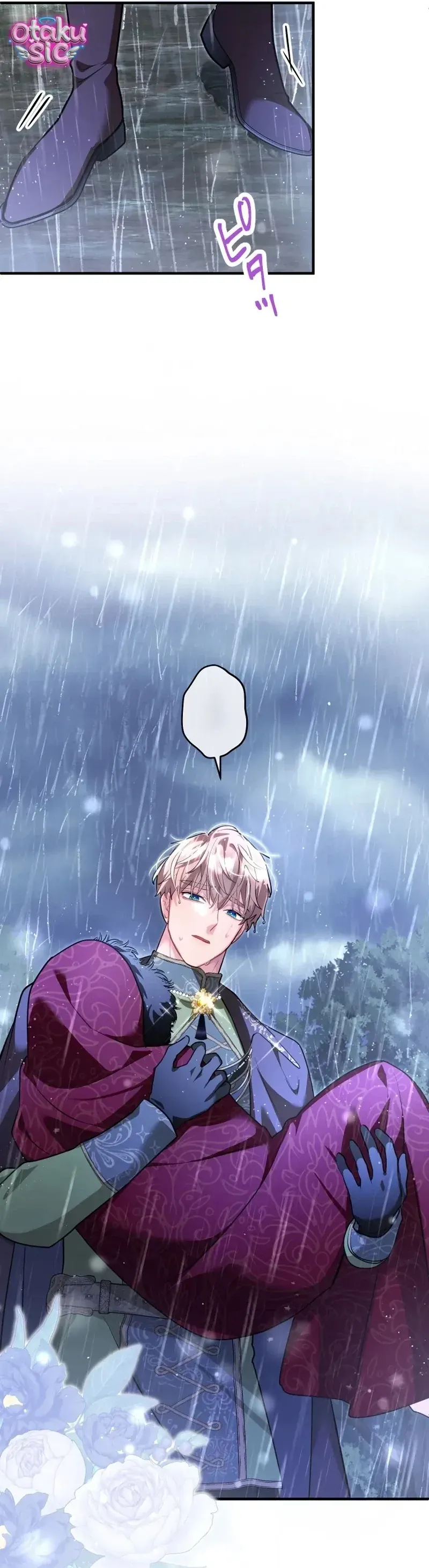 Ký Khế Ước 3 Năm Với Thần Chết Chapter 32 - Trang 18