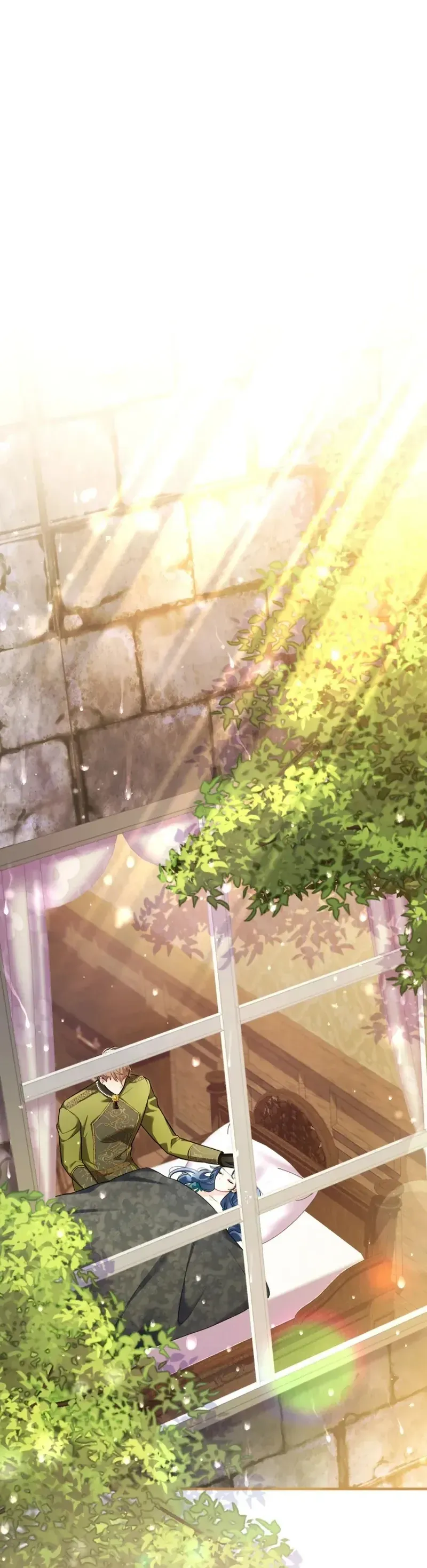 Ký Khế Ước 3 Năm Với Thần Chết Chapter 32 - Trang 27