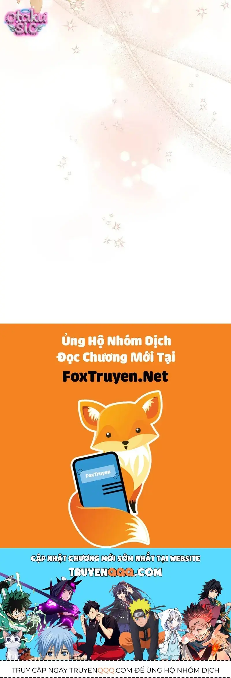 Ký Khế Ước 3 Năm Với Thần Chết Chapter 32 - Trang 40