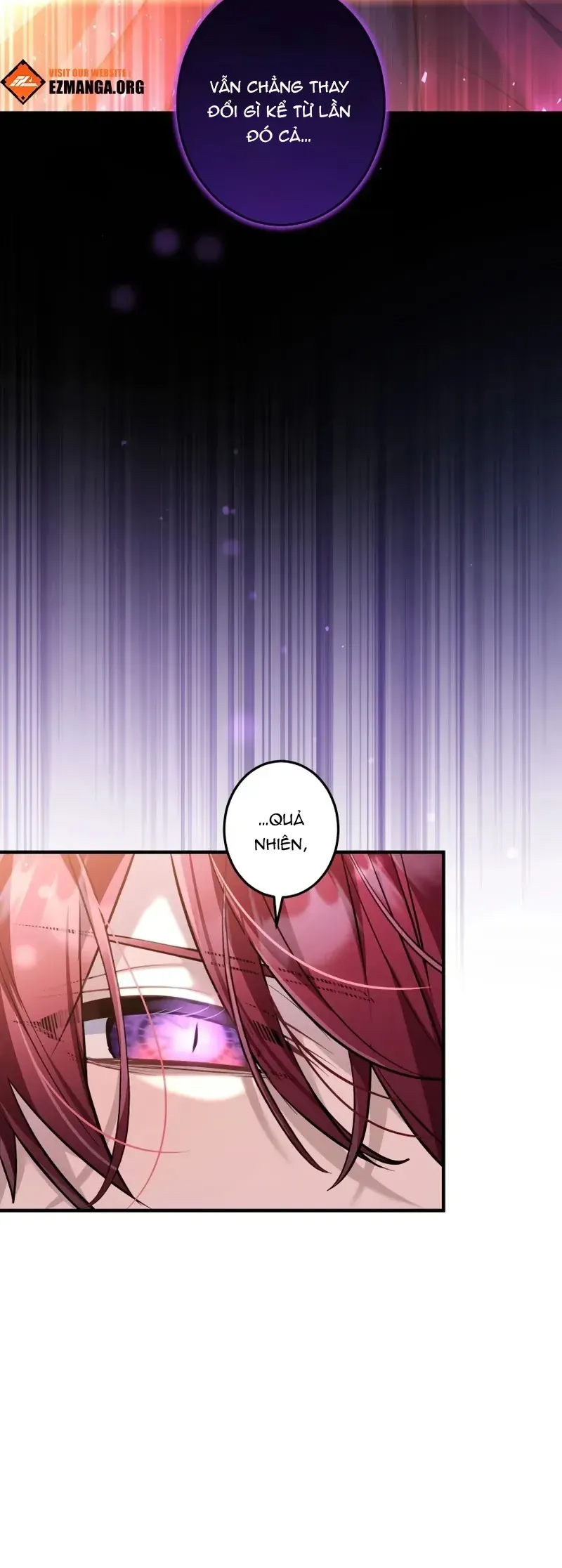Ký Khế Ước 3 Năm Với Thần Chết Chapter 34 - Trang 25