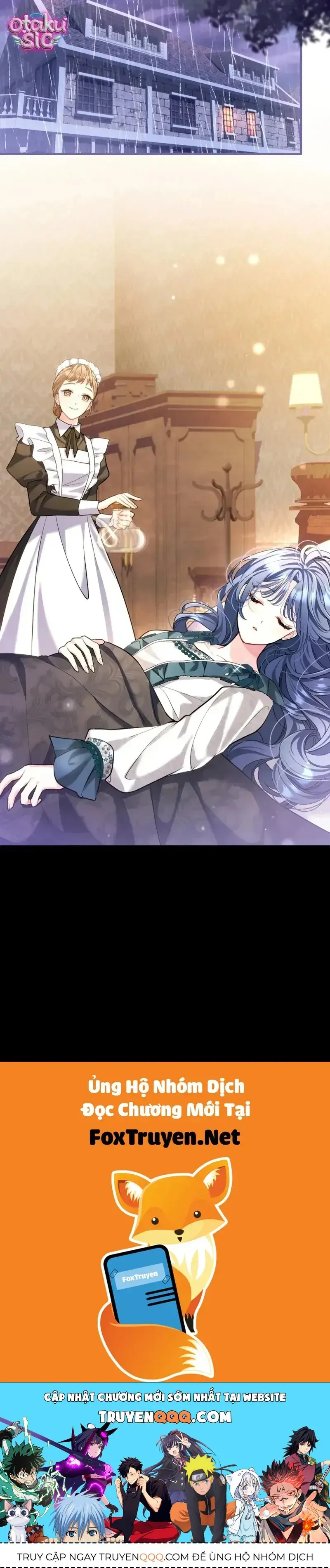 Ký Khế Ước 3 Năm Với Thần Chết Chapter 34 - Trang 42