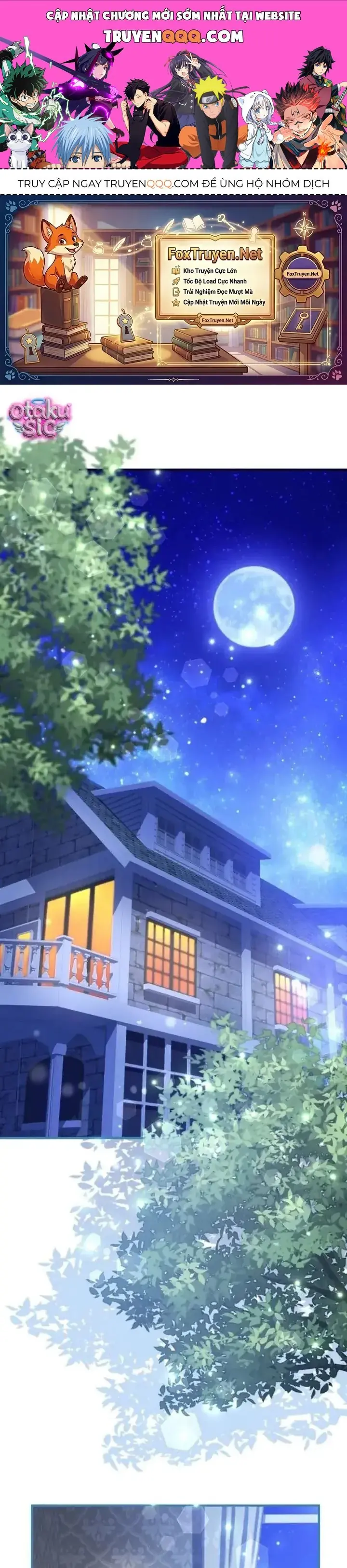 Ký Khế Ước 3 Năm Với Thần Chết Chapter 35 - Trang 2
