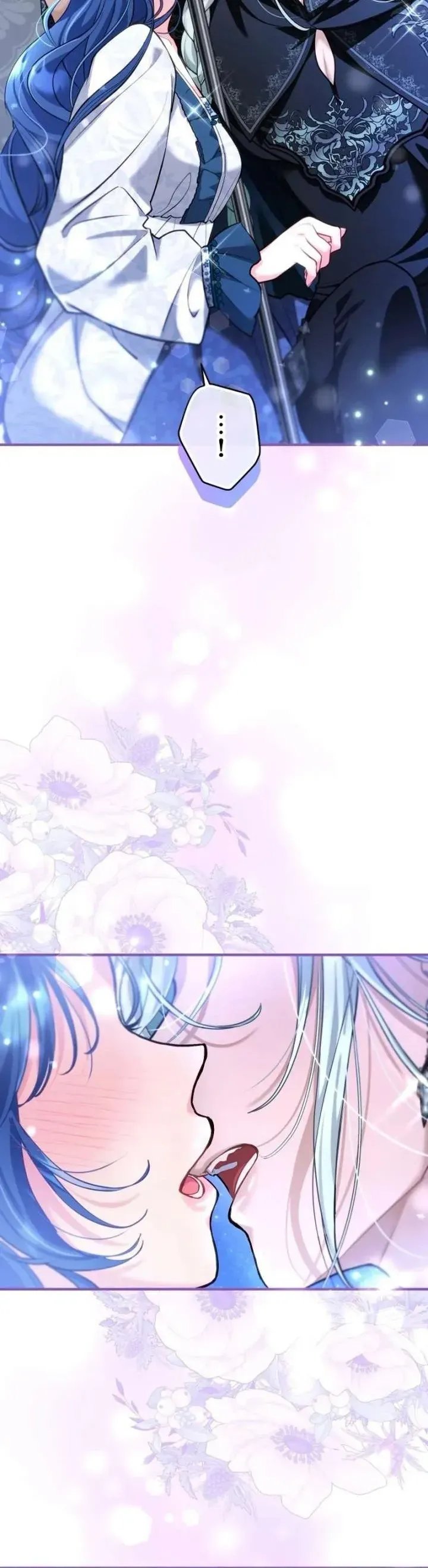 Ký Khế Ước 3 Năm Với Thần Chết Chapter 35 - Trang 27