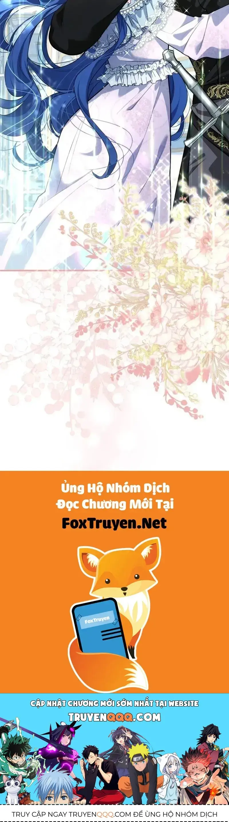 Ký Khế Ước 3 Năm Với Thần Chết Chapter 4 - Trang 45