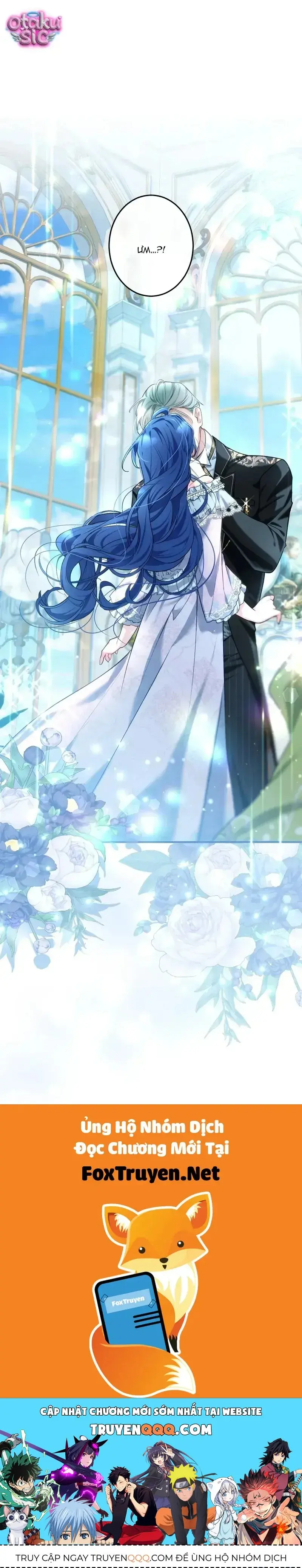Ký Khế Ước 3 Năm Với Thần Chết Chapter 5 - Trang 48