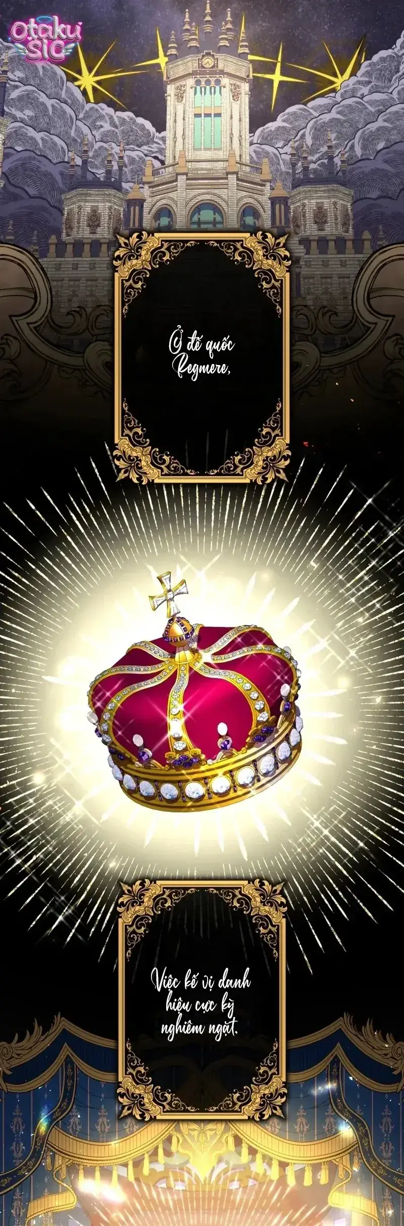 Ký Khế Ước 3 Năm Với Thần Chết Chapter 6 - Trang 48