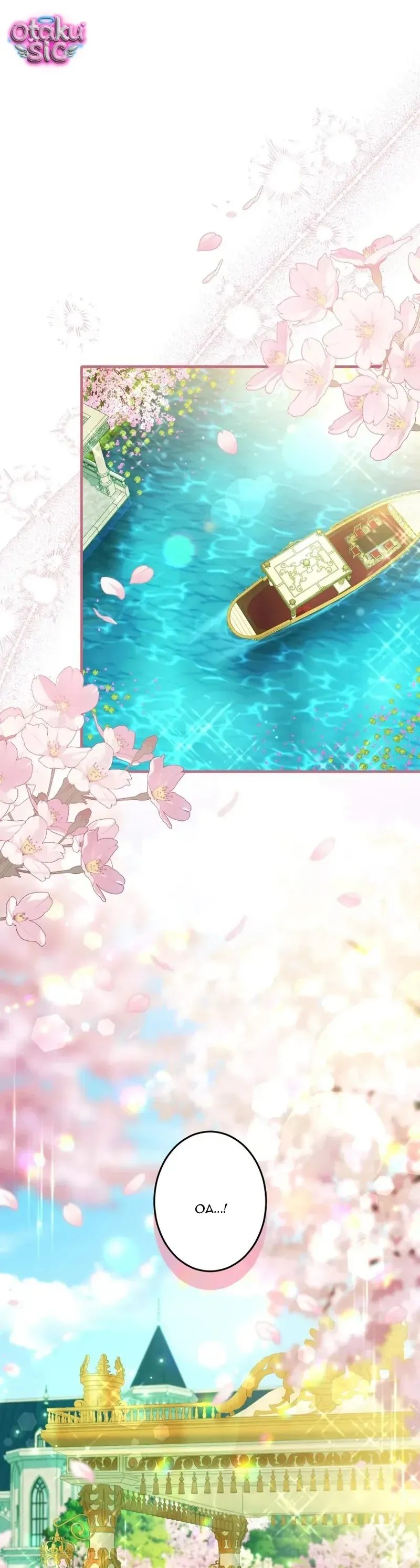 Ký Khế Ước 3 Năm Với Thần Chết Chapter 7 - Trang 8