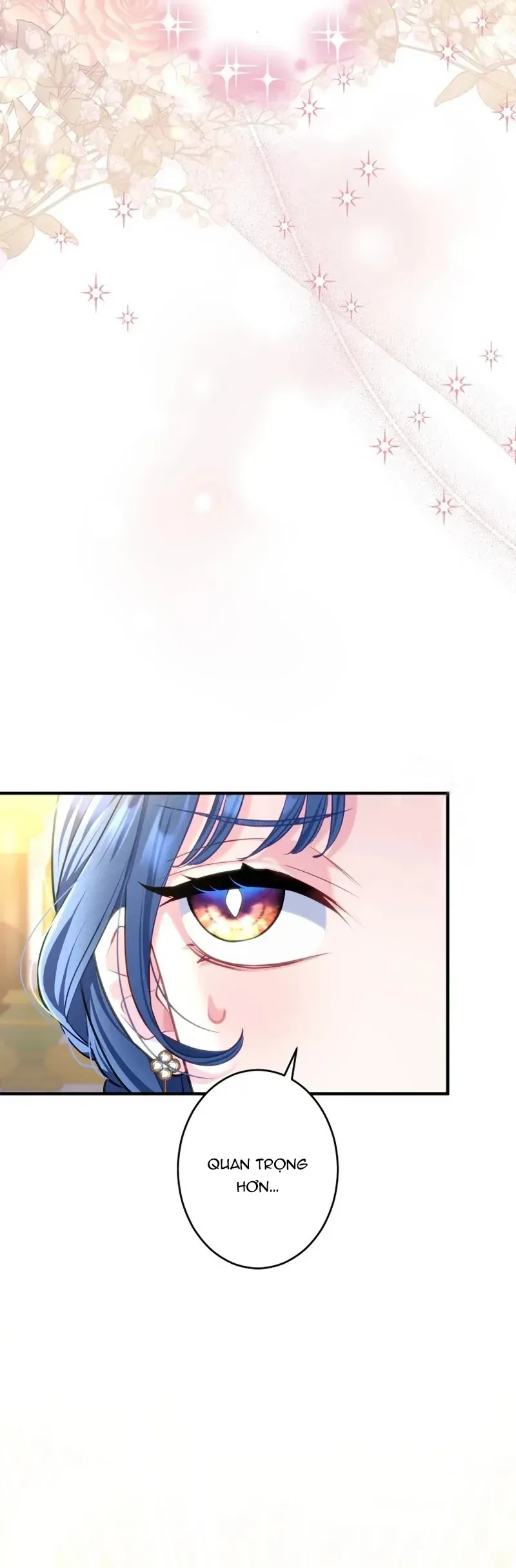 Ký Khế Ước 3 Năm Với Thần Chết Chapter 9 - Trang 21