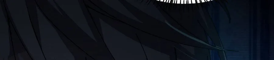 Kỹ Năng Không Cần Thời Gian Hồi Chiêu? Ta Hóa Thân Thành Thiên Tai Vong Linh! Chapter 1 - Trang 10