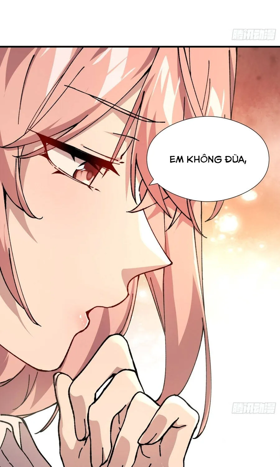 Kỹ Năng Không Cần Thời Gian Hồi Chiêu? Ta Hóa Thân Thành Thiên Tai Vong Linh! Chapter 1 - Trang 24