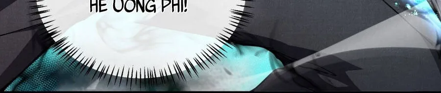 Kỹ Năng Không Cần Thời Gian Hồi Chiêu? Ta Hóa Thân Thành Thiên Tai Vong Linh! Chapter 2 - Trang 10