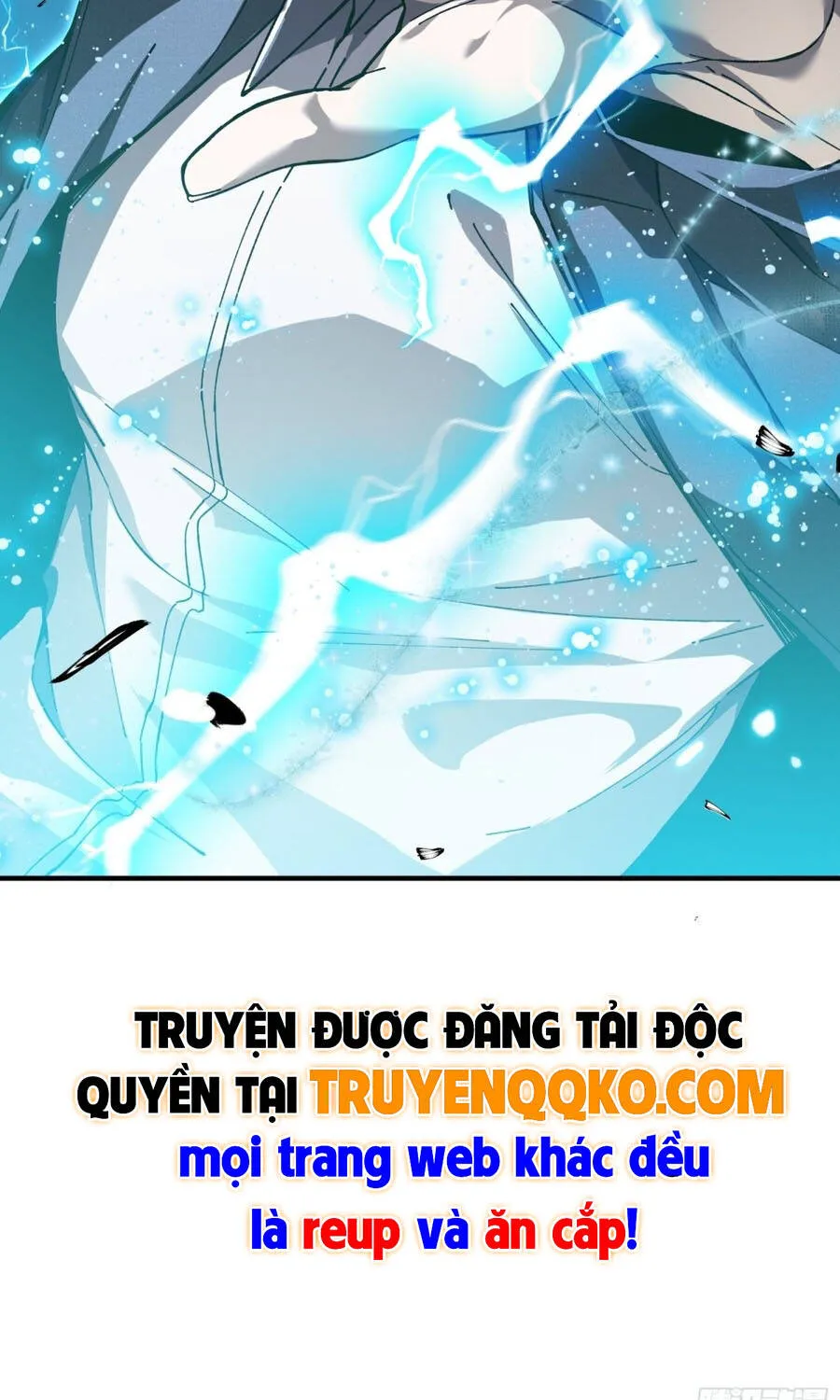 Kỹ Năng Không Cần Thời Gian Hồi Chiêu? Ta Hóa Thân Thành Thiên Tai Vong Linh! Chapter 2 - Trang 21