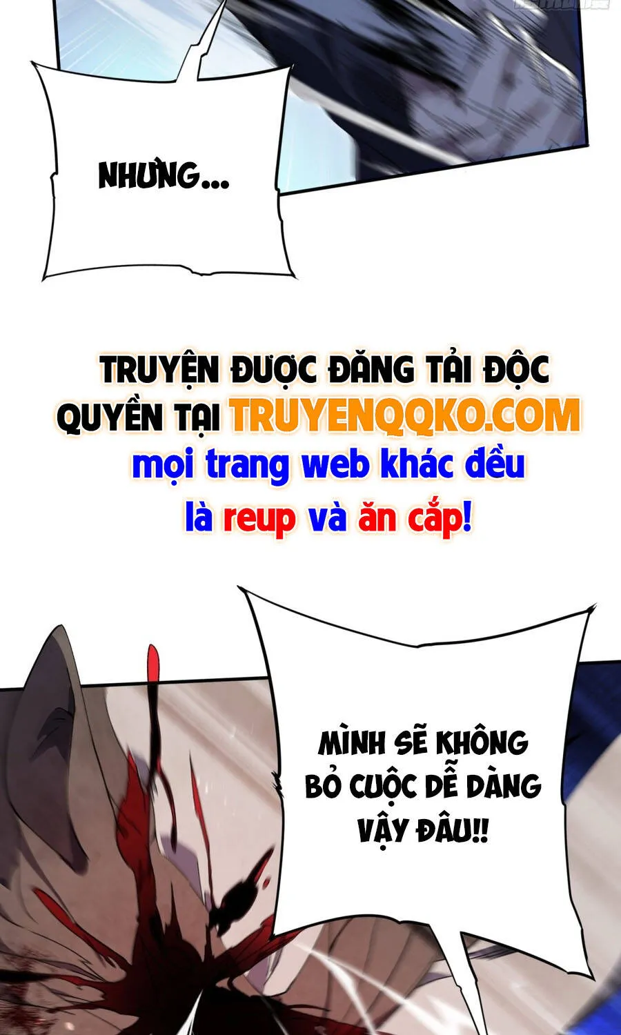 Kỹ Năng Không Cần Thời Gian Hồi Chiêu? Ta Hóa Thân Thành Thiên Tai Vong Linh! Chapter 2 - Trang 44