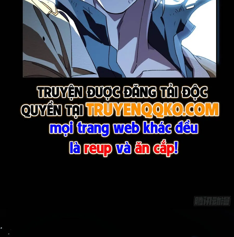 Kỹ Năng Không Cần Thời Gian Hồi Chiêu? Ta Hóa Thân Thành Thiên Tai Vong Linh! Chapter 4 - Trang 32